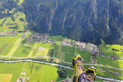Zillertal